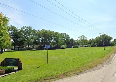 0000 State Route 31, Carpentersvle, IL 60110 - photo 3