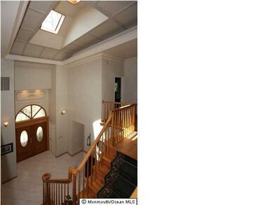 161 Kings Hwy, Middletown, NJ 07748 - photo 3