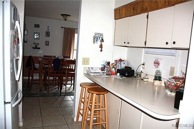 3411 N Sunrose Path, Beverly Hills, FL 34465 - photo 7