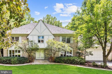 9617 Weathered Oak Ct, Bethesda, MD 20817 - photo 2