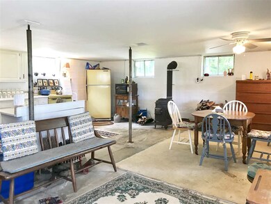 9 Town Highway 5, Readsboro, VT 05350 - photo 5