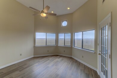 166 Marsh View (17)