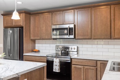 5820 W Limberlost Ave-14
