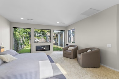 16831 Thomas Chapel Dr, Dallas, TX 75248 - photo 4