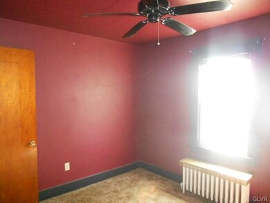 1313 Lehigh Ave, Allentown, PA 18103 - photo 4