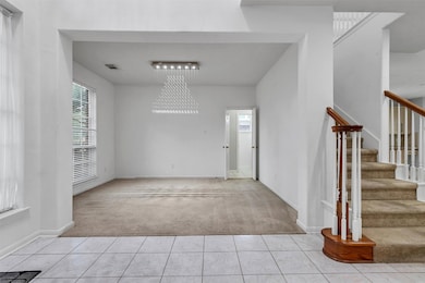 8818 Apple Mill Dr, Houston, TX 77095 - photo 6