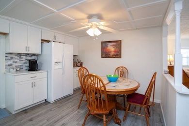 5644 Regency Blvd unit 158, Port Orange, FL 32127 - photo 5