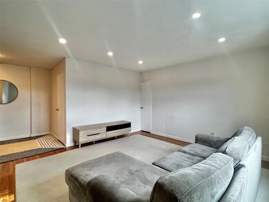 The Michelle unit 6B, Bayside, NY 11361 - photo 4