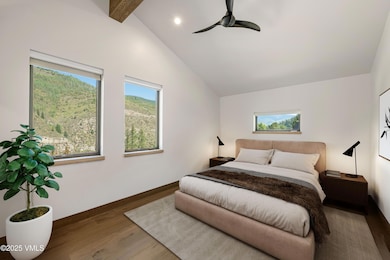 3008 Basingdale Blvd, Vail, CO 81657 - photo 5
