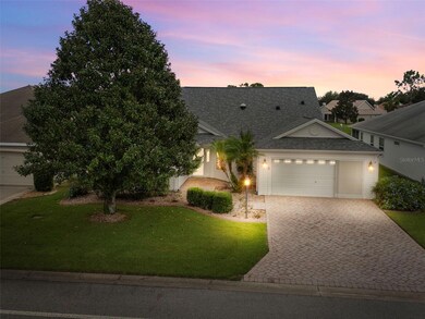 2799 Churchill Downs, The Villages, FL 32162 - photo 3