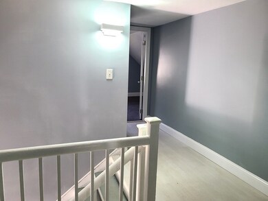 106 Central St unit 106, Weymouth, MA 02190 - photo 3