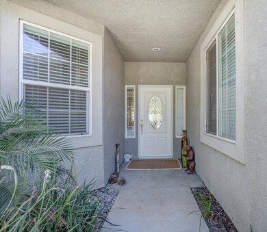 2091 Tarmac Rd, Redding, CA 96003 - photo 2