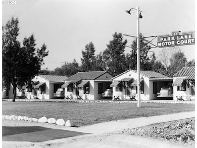 Carousel Image