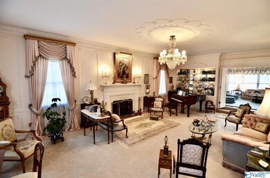 105 Alpine Place, Gadsden, AL 35901 - photo 2