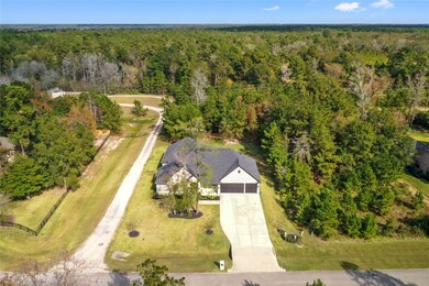 27918 Inspire Crest Ln, Spring, TX 77386 - photo 7