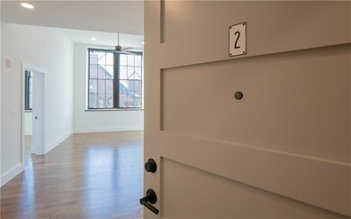 15 Cranston Ave unit 2, Newport, RI 02840 - photo 6