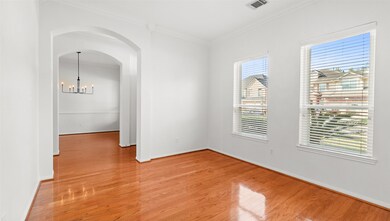 20910 Deauville Dr, Spring, TX 77388 - photo 7