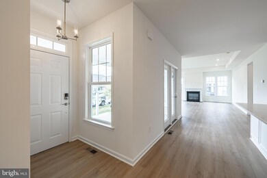 12404 Ruby Red Dr, Fredericksburg, VA 22407 - photo 6