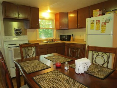 25 Nutter St, Rochester, NH 03867 - photo 5