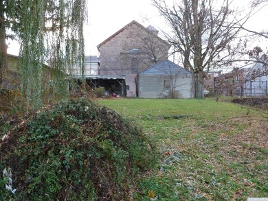 449 - 451 Columbia St, Hudson, NY 12534 - photo 2