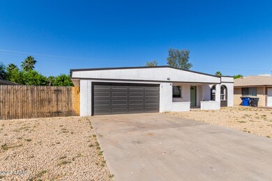 6859 E Flossmoor Ave, Mesa, AZ 85208 - photo 3