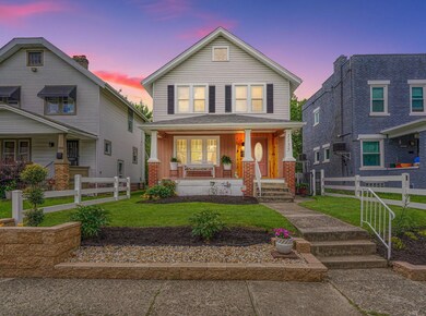 1155 S Champion Ave (2)