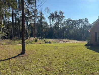 24054 S Bunker Hill Rd, Ponchatoula, LA 70454 - photo 2