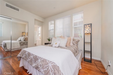 10 Flyers Ln, Tustin, CA 92782 - photo 7