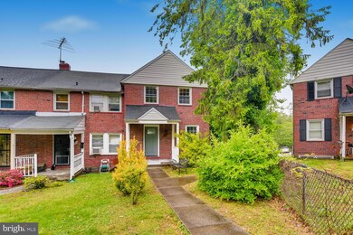 963 N Hill Rd, Baltimore, MD 21218 - photo 3