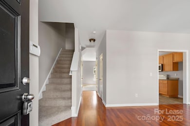 4140 Kenton Glenn Ct NW unit 10, Concord, NC 28027 - photo 2