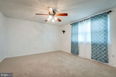 2422 Eugene Ave, Sparrows Point, MD 21219 - photo 6