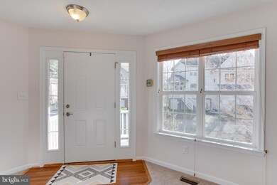 17845 4th St, Tall Timbers, MD 20690 - photo 7