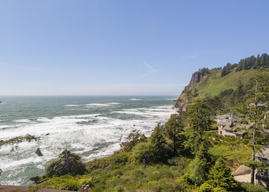 DJI_20240606162433_0031_D