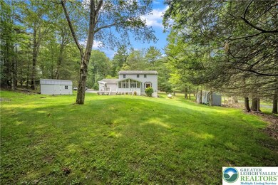 536 Mcilhaney Rd, Stroudsburg, PA 18360 - photo 3