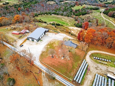 507 Barber Rd, Chadwick, MO 65629 - photo 6