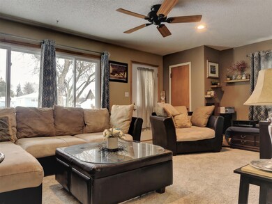 1216 16th Street N Bismarck ND 58501