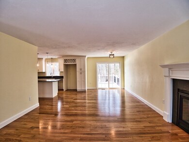 281 Gilbert St, Mansfield, MA 02048 - photo 5