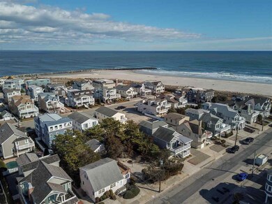 25 35th St, Avalon, NJ 08202 - photo 4