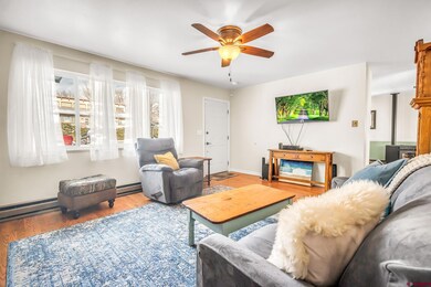 345 SW 8th Ave, Cedaredge, CO 81413 - photo 6