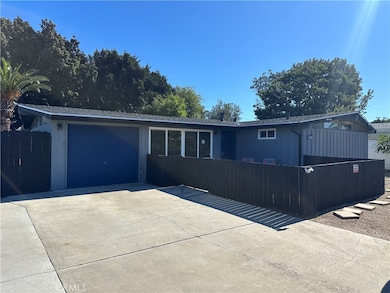 2610 Willo Ln, Costa Mesa, CA 92627 - photo 3