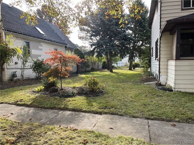 17 7th Ave, North Tonawanda, NY 14120 - photo 4