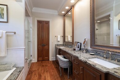 604 Troon Rd, Oxford, MS 38655 - photo 7