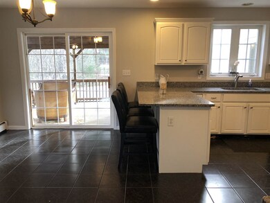 3 Sara Beth Ln, Londonderry, NH 03053 - photo 5