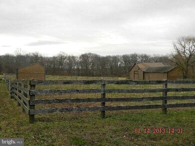 200 Holden Farm Ln, Queenstown, MD 21658 - photo 7