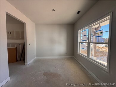 294 Elijah Way, Vass, NC 28394 - photo 4