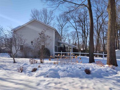 62 Fox Run, Colchester, VT 05446 - photo 4