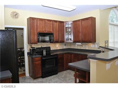 Kitchen - 42