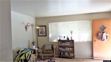 475 5th St, Sparks, NV 89431 - photo 6