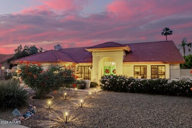 2934 E Norcroft St, Mesa, AZ 85213 - photo 3