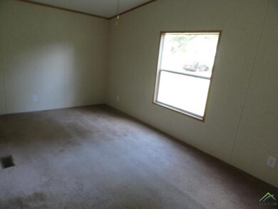 20513 Farm To Market Road 850, Arp, TX 75750 - photo 2